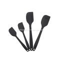/msite/products/detail/productid/57062834/id/666747.html